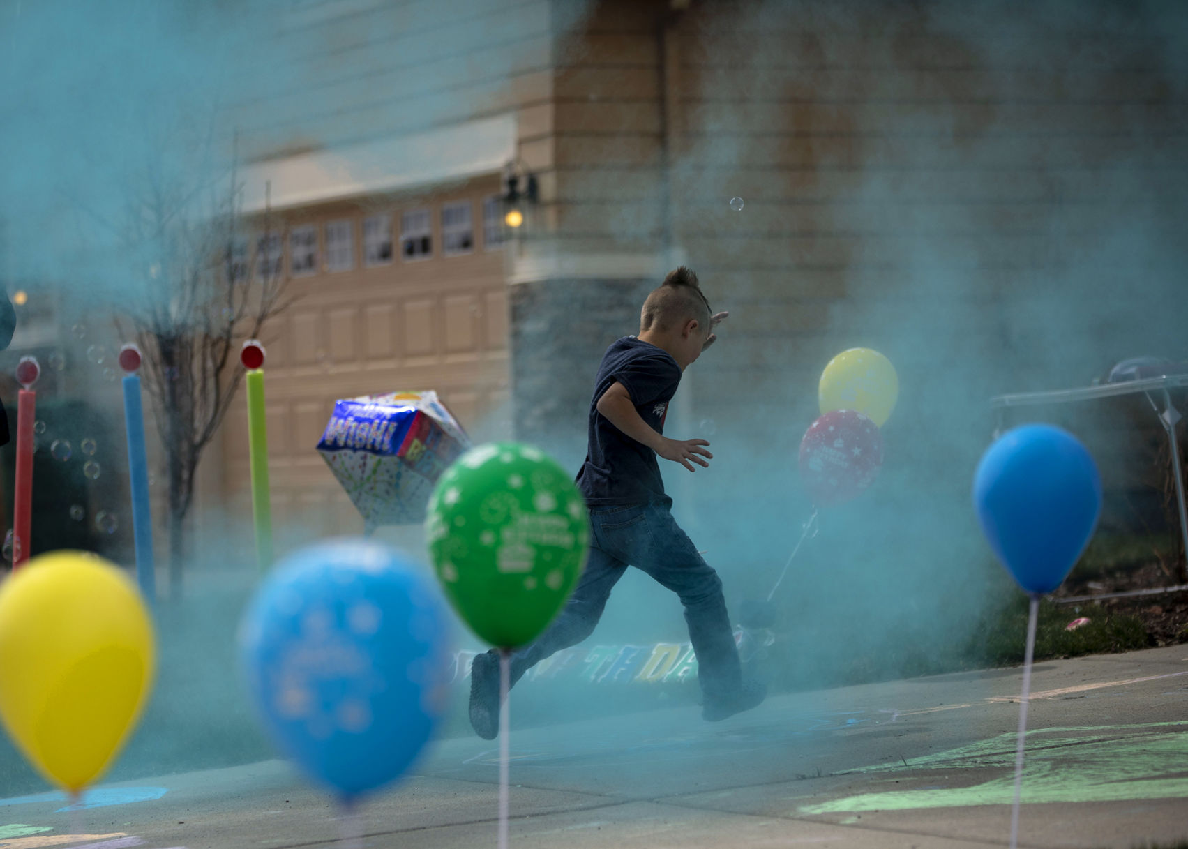 042620-news-birthday 14.jpg